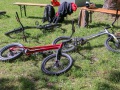 IMG_9133_edited