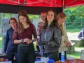 IMG_9145_edited