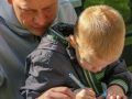 IMG_9147_edited