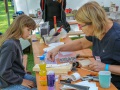 IMG_9153_edited