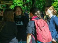 IMG_9155_edited