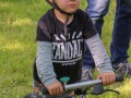 IMG_9160_edited