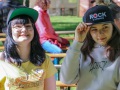 IMG_9169_edited