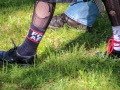 IMG_9170_edited