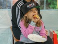 IMG_9174_edited