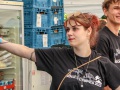 IMG_9175_edited