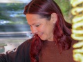 IMG_9181_edited
