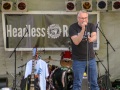 IMG_9184_edited