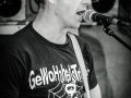 IMG_9192_edited