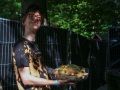 IMG_9213_edited