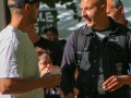 IMG_9214_edited