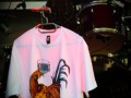 IMG_9221_edited