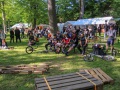 IMG_9233_edited