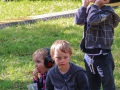 IMG_9234_edited