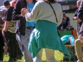 IMG_9240_edited