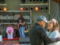 IMG_9248_edited