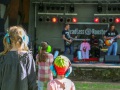 IMG_9249_edited