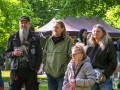 IMG_9251_edited