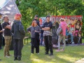 IMG_9253_edited