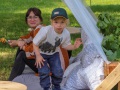 IMG_9266_edited