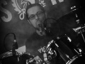 IMG_9285_edited