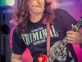 IMG_9288_edited-2