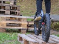 IMG_9322_edited