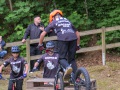 IMG_9325_edited