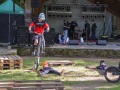 IMG_9341_edited