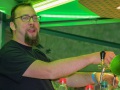 IMG_9345_edited