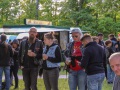 IMG_9346_edited