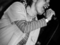 IMG_9370_edited