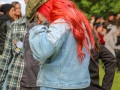 IMG_9393_edited