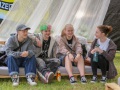 IMG_9395_edited