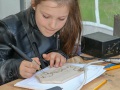 IMG_9403_edited
