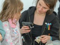 IMG_9405_edited