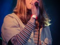 IMG_9438_edited