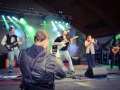 IMG_9452_edited