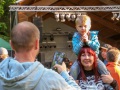 IMG_9469_edited