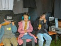 IMG_9473_edited