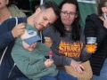 IMG_9475_edited