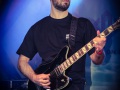 IMG_9491_edited