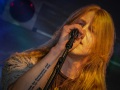 IMG_9497_edited
