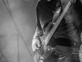 IMG_9509_edited