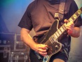 IMG_9522_edited