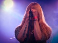 IMG_9526_edited