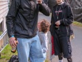 IMG_9592_edited