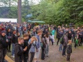 IMG_9627_edited