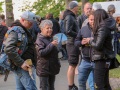 IMG_9628_edited