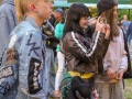 IMG_9634_edited